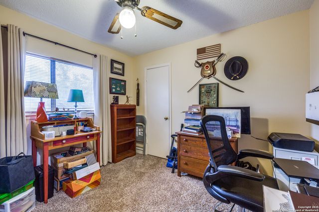 9618 Alderwood, San Antonio, TX 78250