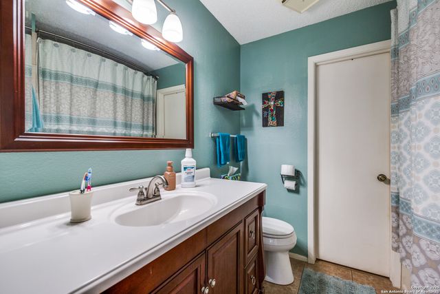 9618 Alderwood, San Antonio, TX 78250