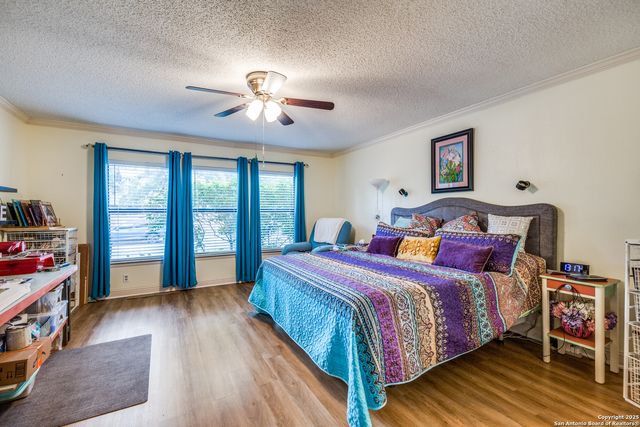 9618 Alderwood, San Antonio, TX 78250