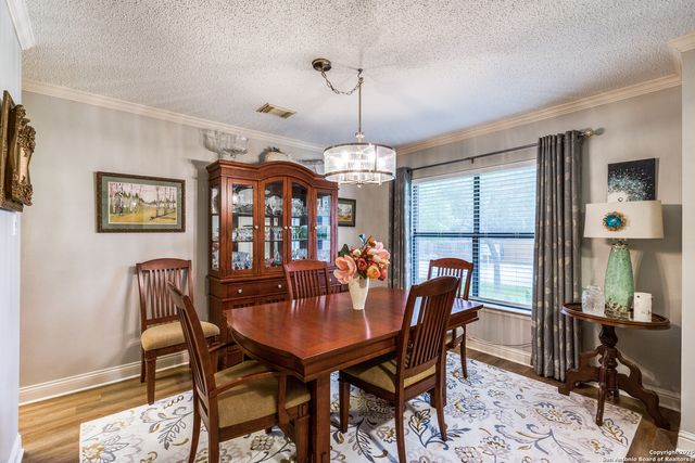 9618 Alderwood, San Antonio, TX 78250