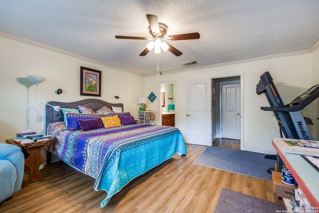 9618 Alderwood, San Antonio, TX 78250