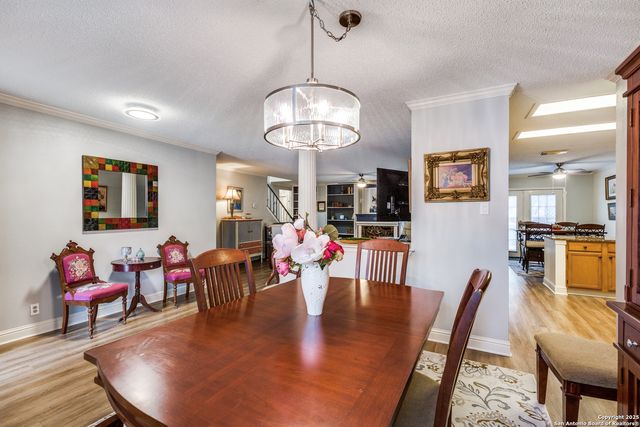 9618 Alderwood, San Antonio, TX 78250