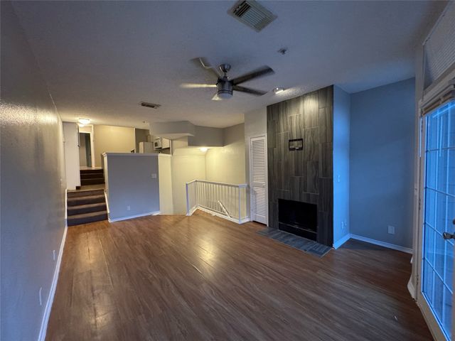 7474 Fair Oaks Avenue 7409, Dallas, TX 75231