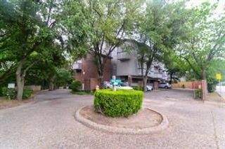 7474 Fair Oaks Avenue 7409, Dallas, TX 75231