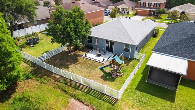 8515 TIDAL BREEZE DRIVE, Riverview, FL 33569