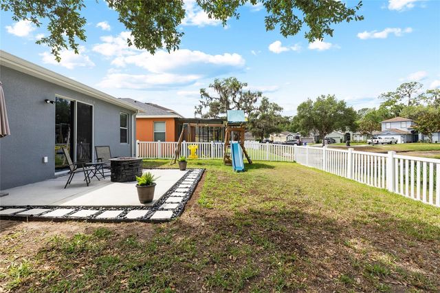 8515 TIDAL BREEZE DRIVE, Riverview, FL 33569