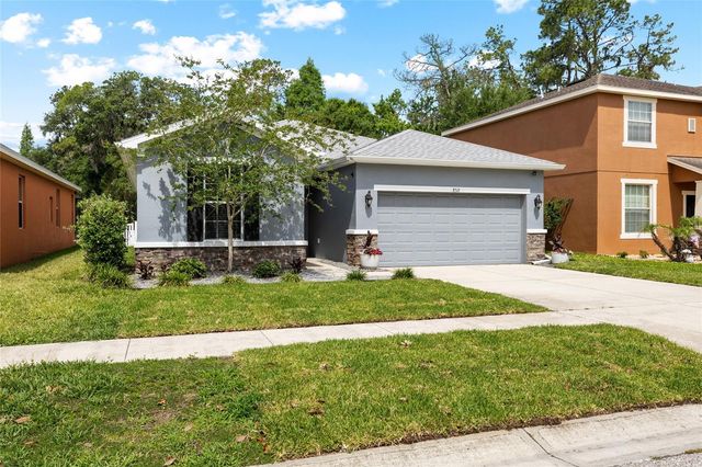 8515 TIDAL BREEZE DRIVE, Riverview, FL 33569
