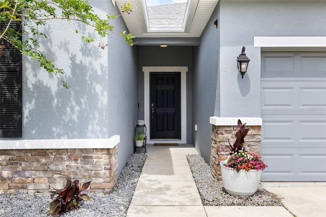 8515 TIDAL BREEZE DRIVE, Riverview, FL 33569