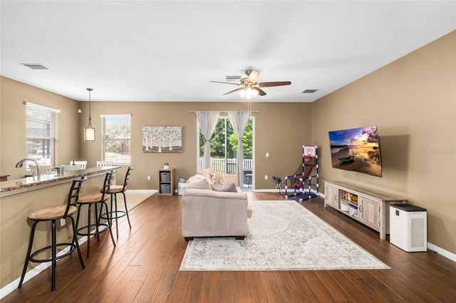 8515 TIDAL BREEZE DRIVE, Riverview, FL 33569