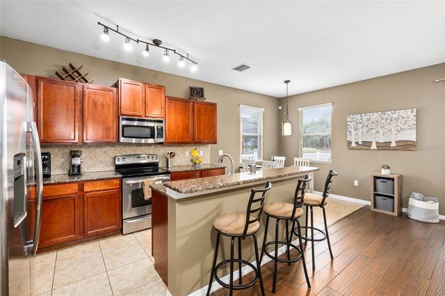 8515 TIDAL BREEZE DRIVE, Riverview, FL 33569