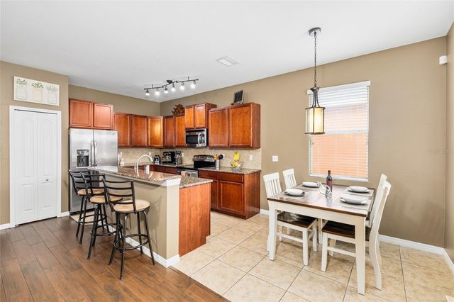 8515 TIDAL BREEZE DRIVE, Riverview, FL 33569