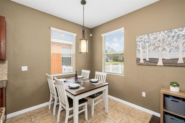 8515 TIDAL BREEZE DRIVE, Riverview, FL 33569