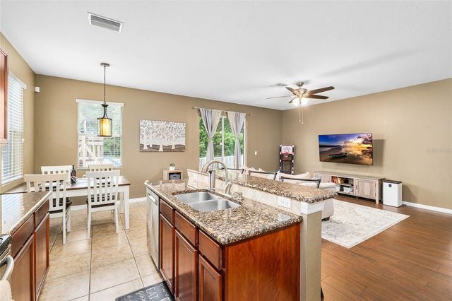 8515 TIDAL BREEZE DRIVE, Riverview, FL 33569