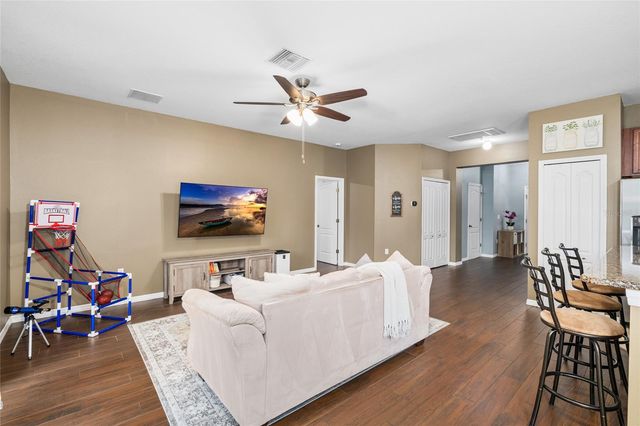8515 TIDAL BREEZE DRIVE, Riverview, FL 33569