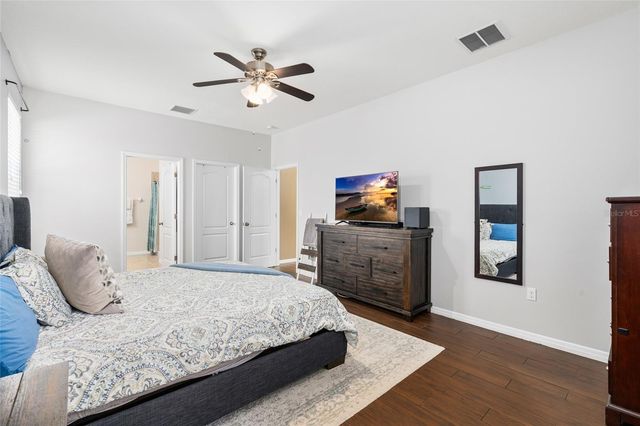 8515 TIDAL BREEZE DRIVE, Riverview, FL 33569