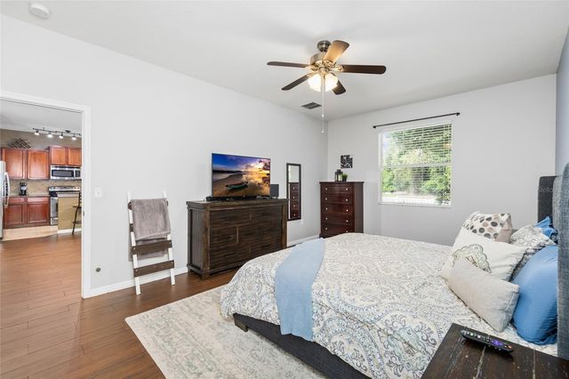 8515 TIDAL BREEZE DRIVE, Riverview, FL 33569
