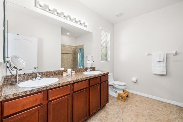8515 TIDAL BREEZE DRIVE, Riverview, FL 33569