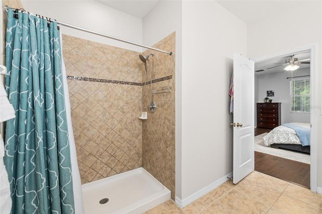 8515 TIDAL BREEZE DRIVE, Riverview, FL 33569