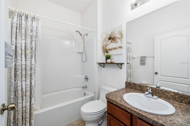 8515 TIDAL BREEZE DRIVE, Riverview, FL 33569