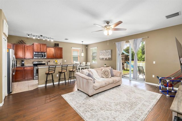8515 TIDAL BREEZE DRIVE, Riverview, FL 33569
