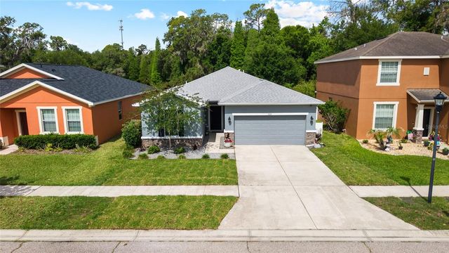 8515 TIDAL BREEZE DRIVE, Riverview, FL 33569