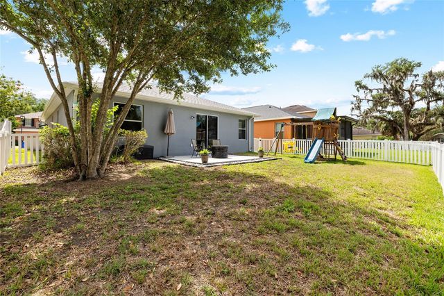 8515 TIDAL BREEZE DRIVE, Riverview, FL 33569