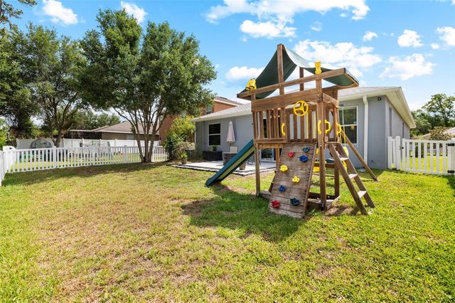 8515 TIDAL BREEZE DRIVE, Riverview, FL 33569