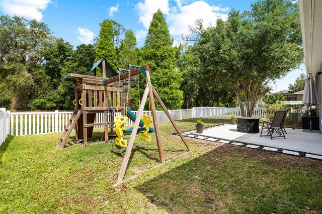 8515 TIDAL BREEZE DRIVE, Riverview, FL 33569