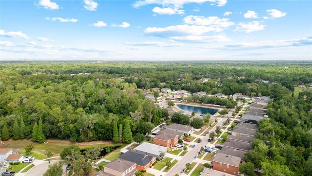 8515 TIDAL BREEZE DRIVE, Riverview, FL 33569