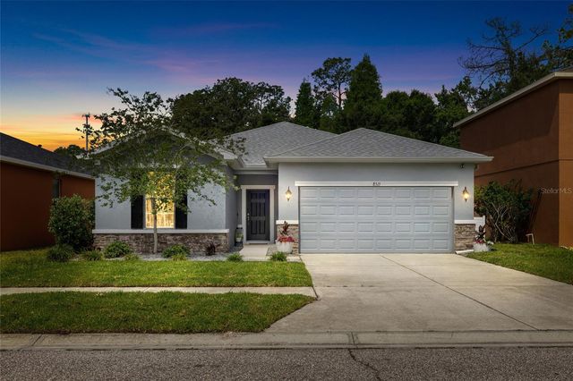 8515 TIDAL BREEZE DRIVE, Riverview, FL 33569