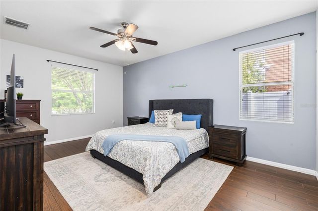 8515 TIDAL BREEZE DRIVE, Riverview, FL 33569