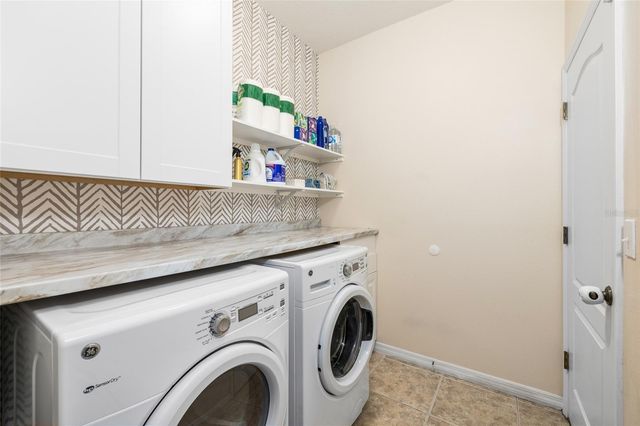 8515 TIDAL BREEZE DRIVE, Riverview, FL 33569