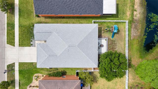 8515 TIDAL BREEZE DRIVE, Riverview, FL 33569
