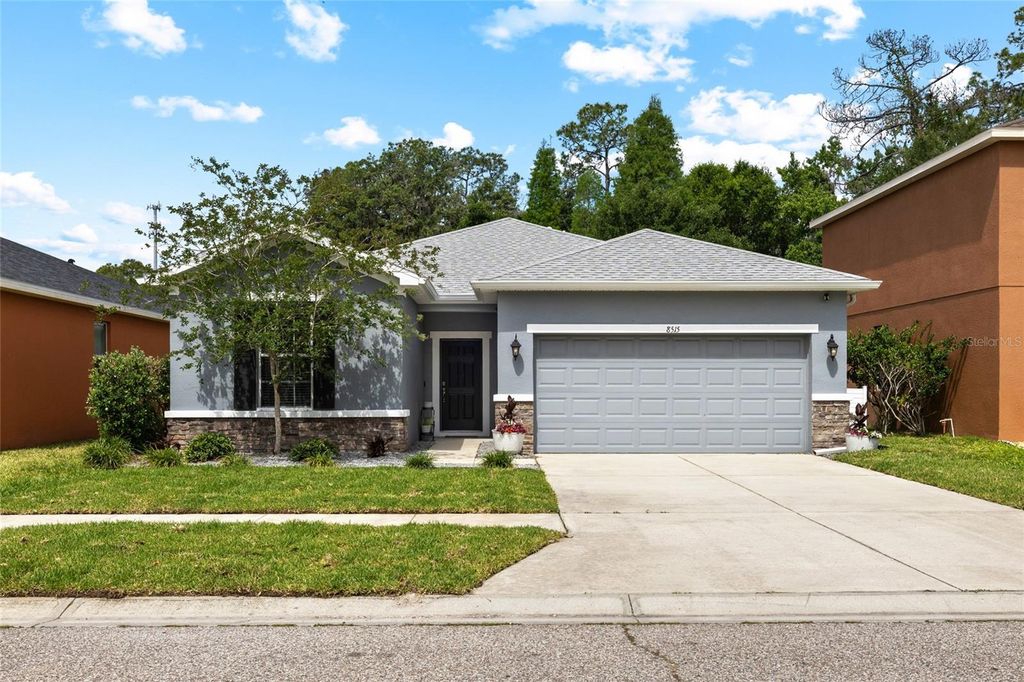 8515 TIDAL BREEZE DRIVE, Riverview, FL 33569