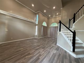 9634 Therrell Drive, Houston, TX 77064