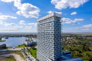 2000 Metropica Way 504, Sunrise, FL 33323