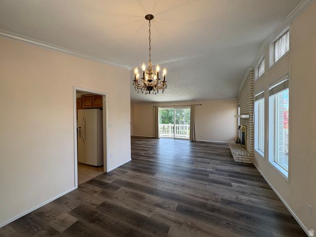 595 E MEADOWLARK RD, Orem, UT 84097