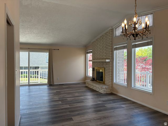 595 E MEADOWLARK RD, Orem, UT 84097