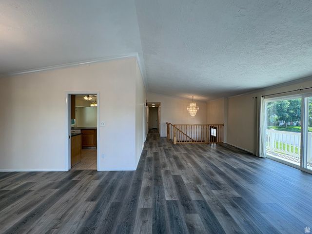595 E MEADOWLARK RD, Orem, UT 84097