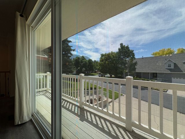 595 E MEADOWLARK RD, Orem, UT 84097