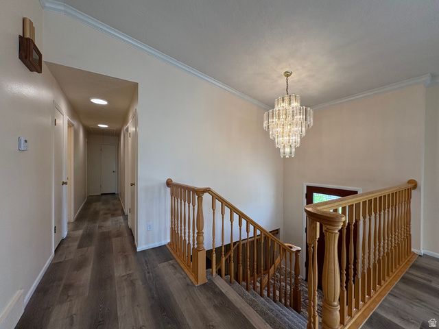 595 E MEADOWLARK RD, Orem, UT 84097
