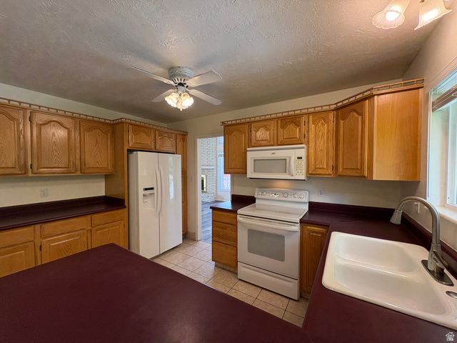 595 E MEADOWLARK RD, Orem, UT 84097