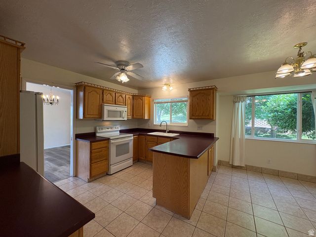 595 E MEADOWLARK RD, Orem, UT 84097