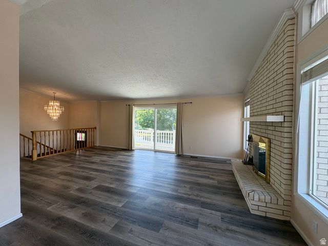 595 E MEADOWLARK RD, Orem, UT 84097