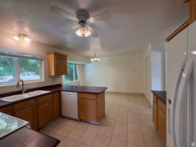 595 E MEADOWLARK RD, Orem, UT 84097