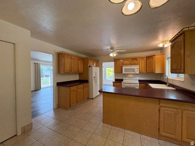 595 E MEADOWLARK RD, Orem, UT 84097