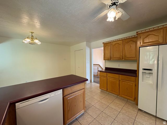 595 E MEADOWLARK RD, Orem, UT 84097