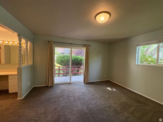 595 E MEADOWLARK RD, Orem, UT 84097