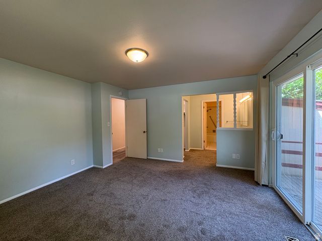 595 E MEADOWLARK RD, Orem, UT 84097