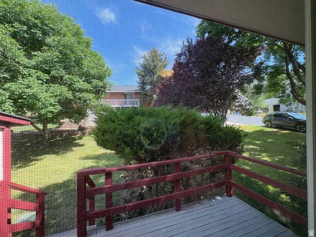 595 E MEADOWLARK RD, Orem, UT 84097